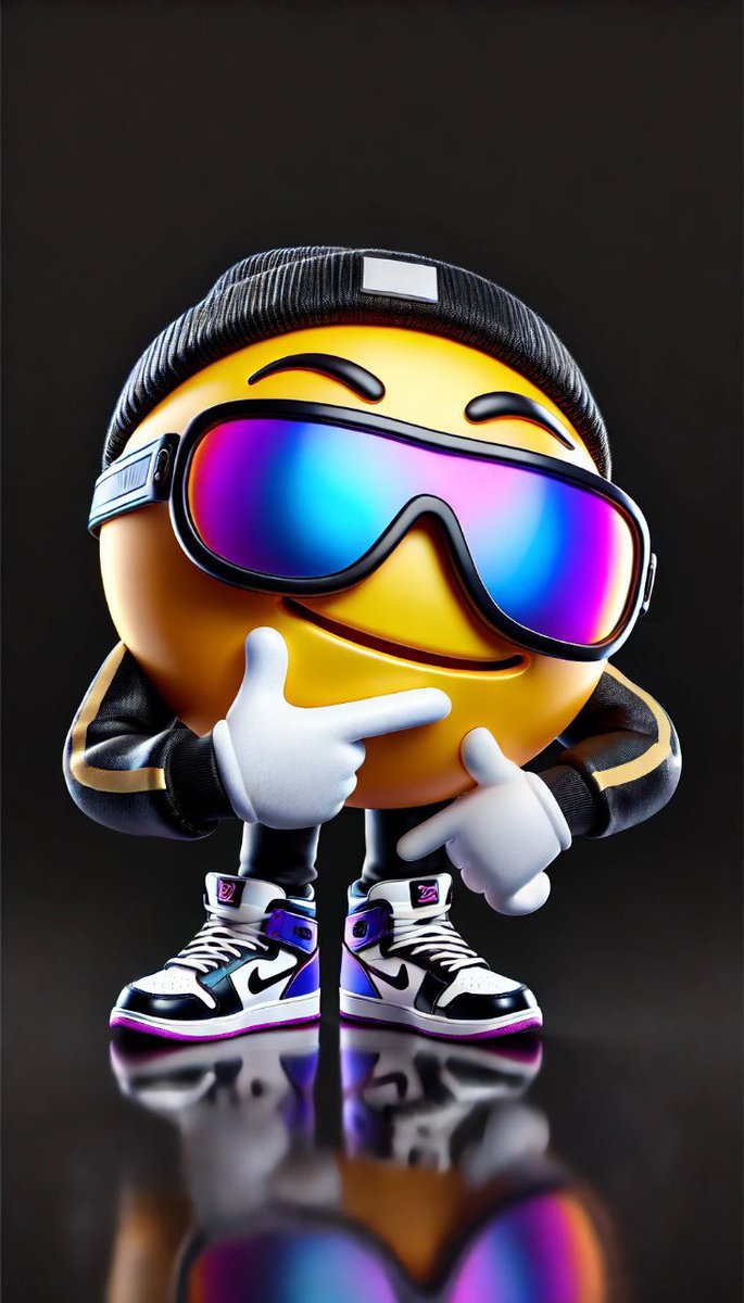 SheeshMemeCoin's tweet photo. Gm $SHEESH it’s going to be a great day!

Our new website will be live today!! https://t.co/azCtz3JVTD