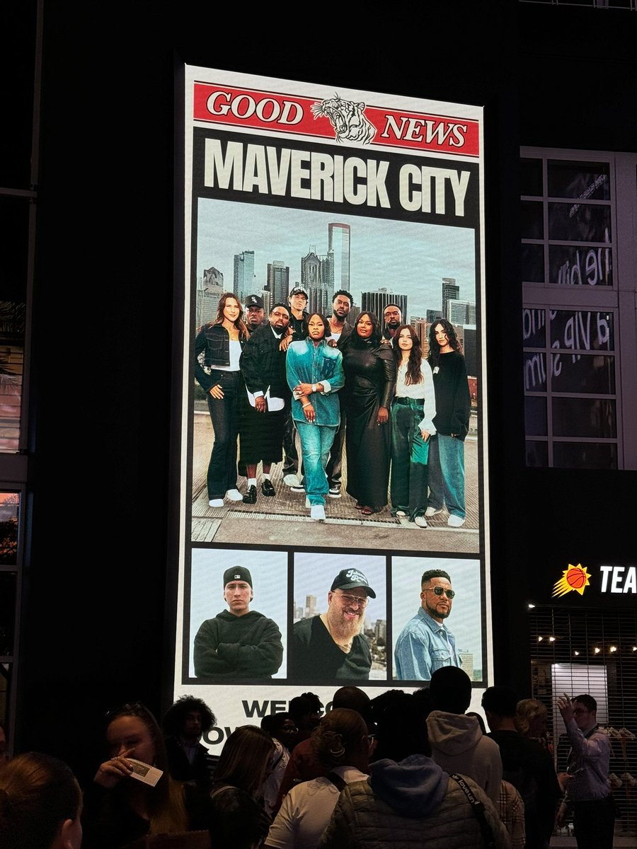 MstLikelyRedTho's tweet image. Lady night &amp;gt;&amp;gt;&amp;gt; #goodnewstour #maverickcity