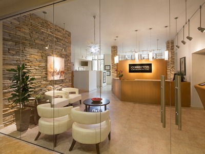 Finding the perfect office space starts with understanding how much space you really need. Don’t settle for too small or too big—plan smartly for your practice's unique needs. Read our guide for step-by-step tips!  crossfieldsdesign.com/establish-how-…

#CrossFields #PracticeDesign