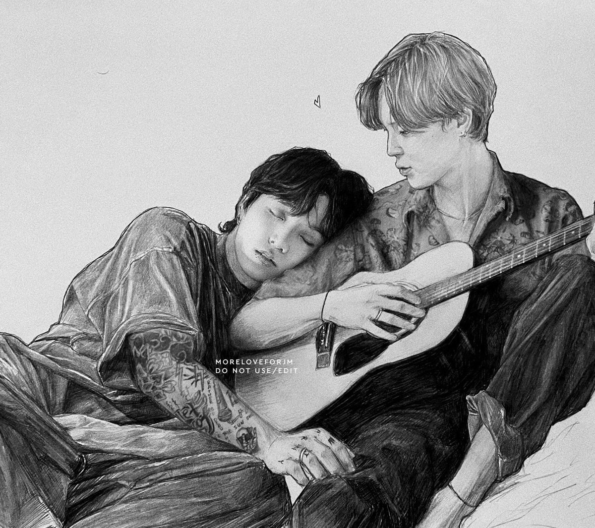 this type of artworks 💔