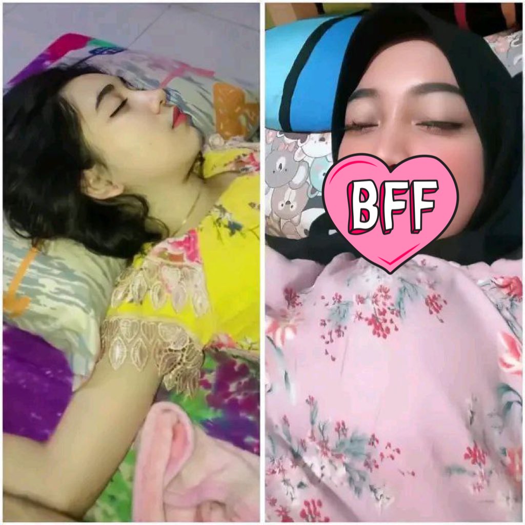 dismigs's tweet photo. Aset Kosan Favorit

https://t.co/jbO4VMsstG

https://t.co/cB0dUVc4j3

https://t.co/k3Ai38kgc4

https://t.co/Yd3i0MnfIH https://t.co/SIkdlWt91G