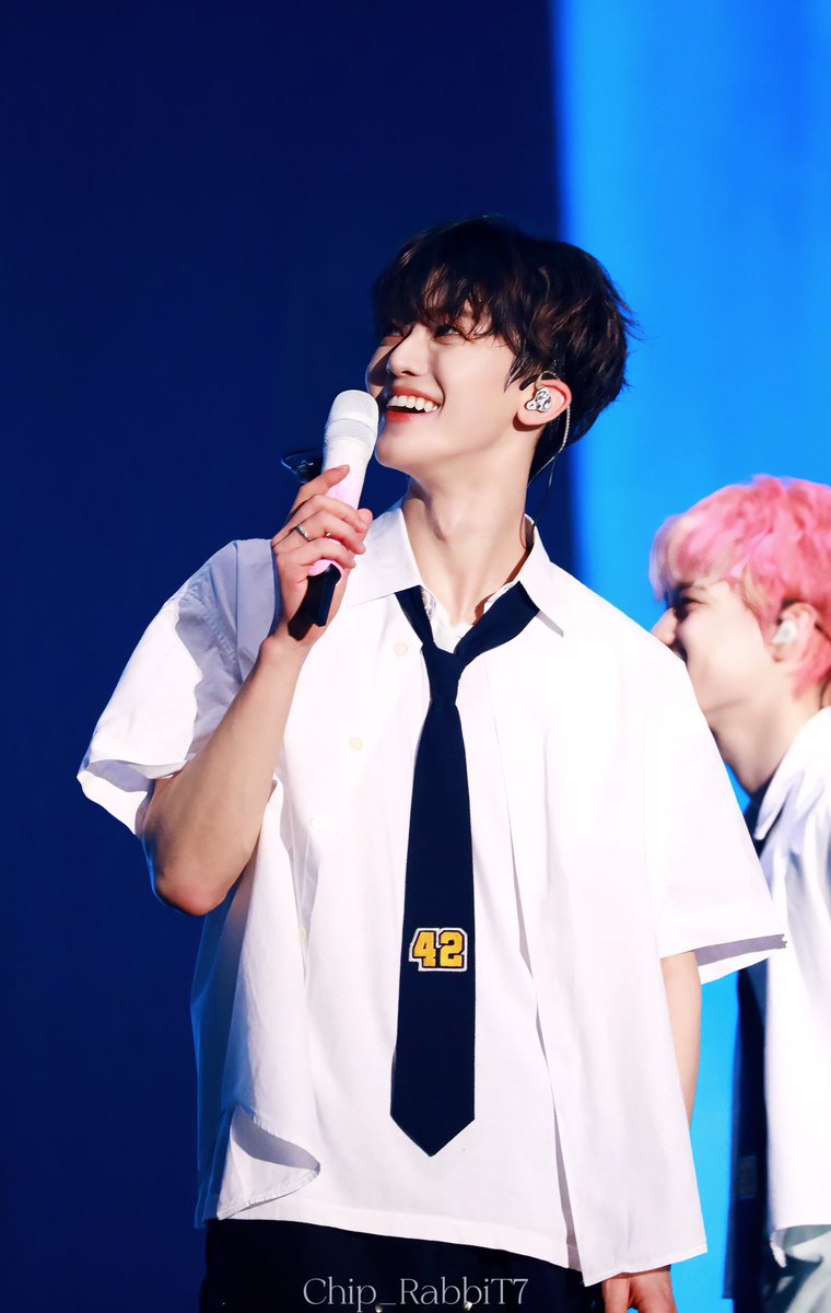 241201 TDS3 ENCORE Day-3 

#JAEMIN #재민 #nctdream