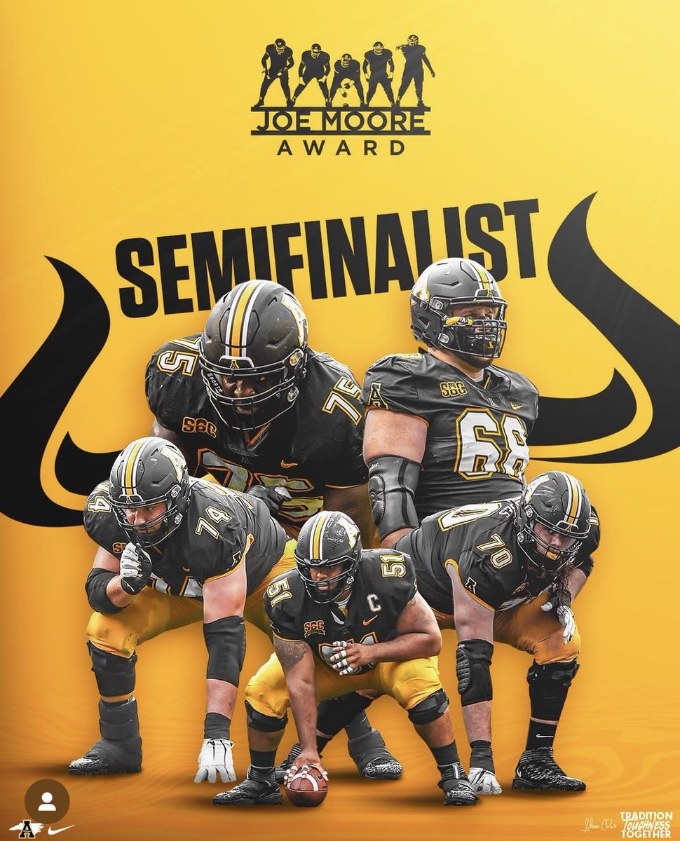 I’m hitting the PORTAL HARD to find THE FUTURE BLUE RAIDERS ALL AMERICAN🌟 If you want to be the BEST come learn from the BEST!! COME WORK WITH SOMEONE WHO HAS DONE IT ALL BEFORE!!! #BoroBuiltMiddleMade #BlueRaider #BlueCollar <a href="/MTFB_Recruiting/">Middle Tennessee Football Recruiting</a> <a href="/MT_FB/">Middle Tennessee Football</a>