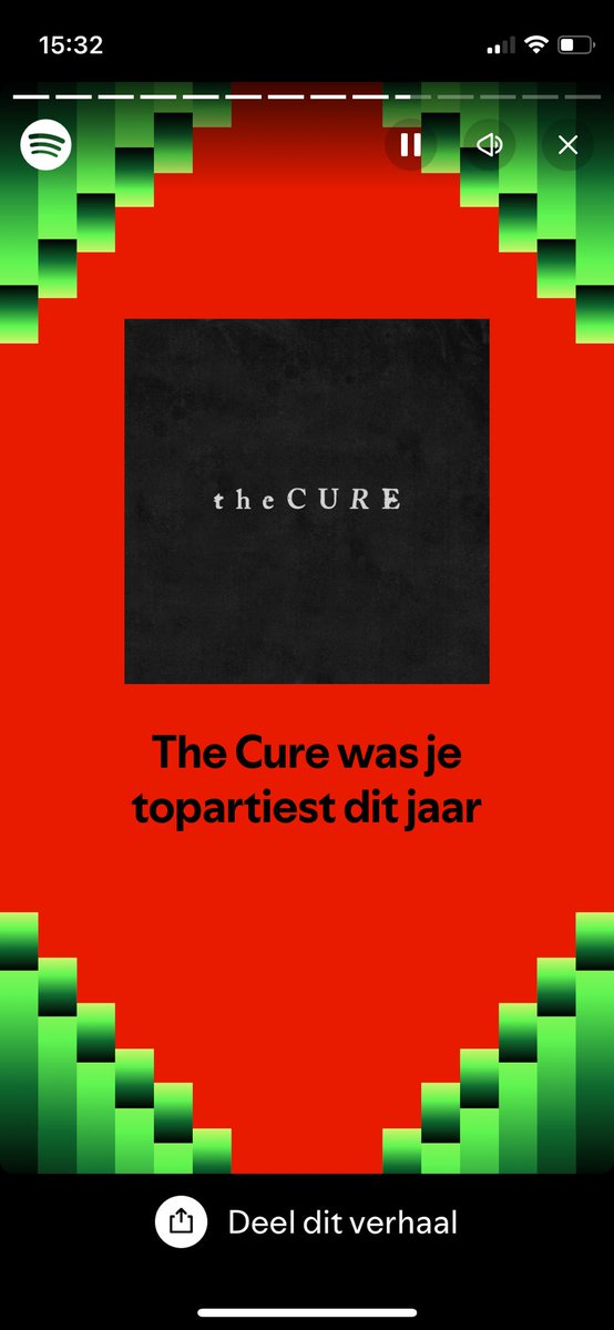 Willem van Rooij tweet media