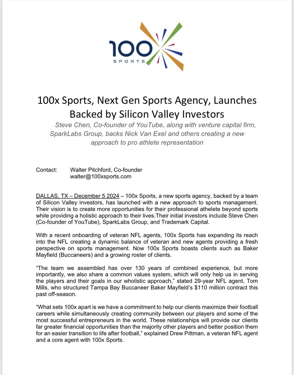 Ian Rapoport tweet media