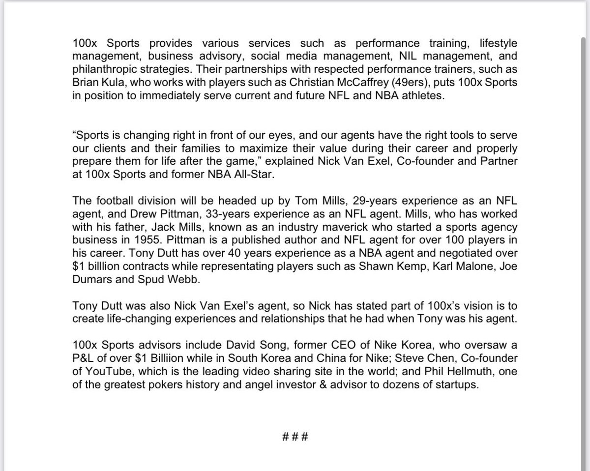 Ian Rapoport tweet media