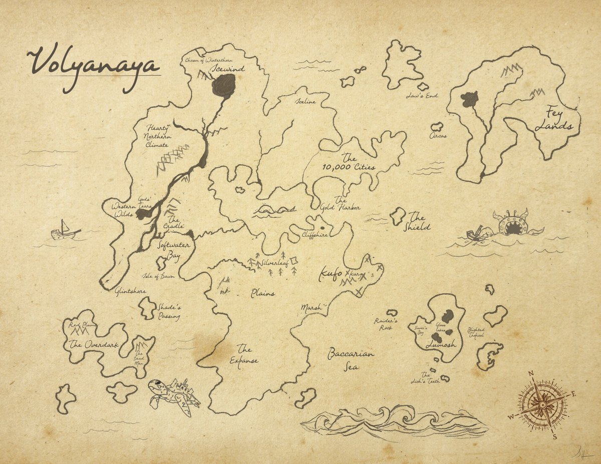 D8 Night Podcast tweet media