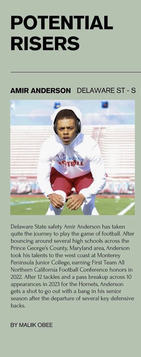 My story different some know some don’t just know I sacrifice it all for the game I can adapt anywhere dms OPEN