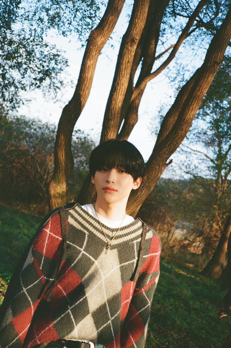 미니모 얼굴이 좋노라 말해요...
ㄴ 미니모 얼굴 좋노