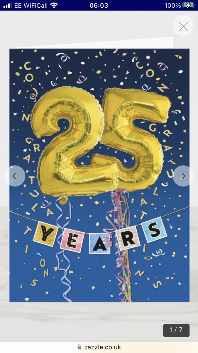 MrsDeborahE's tweet image. Celebrating 25 years of service @CUHealthSci @cardiffuni with @mcneepete