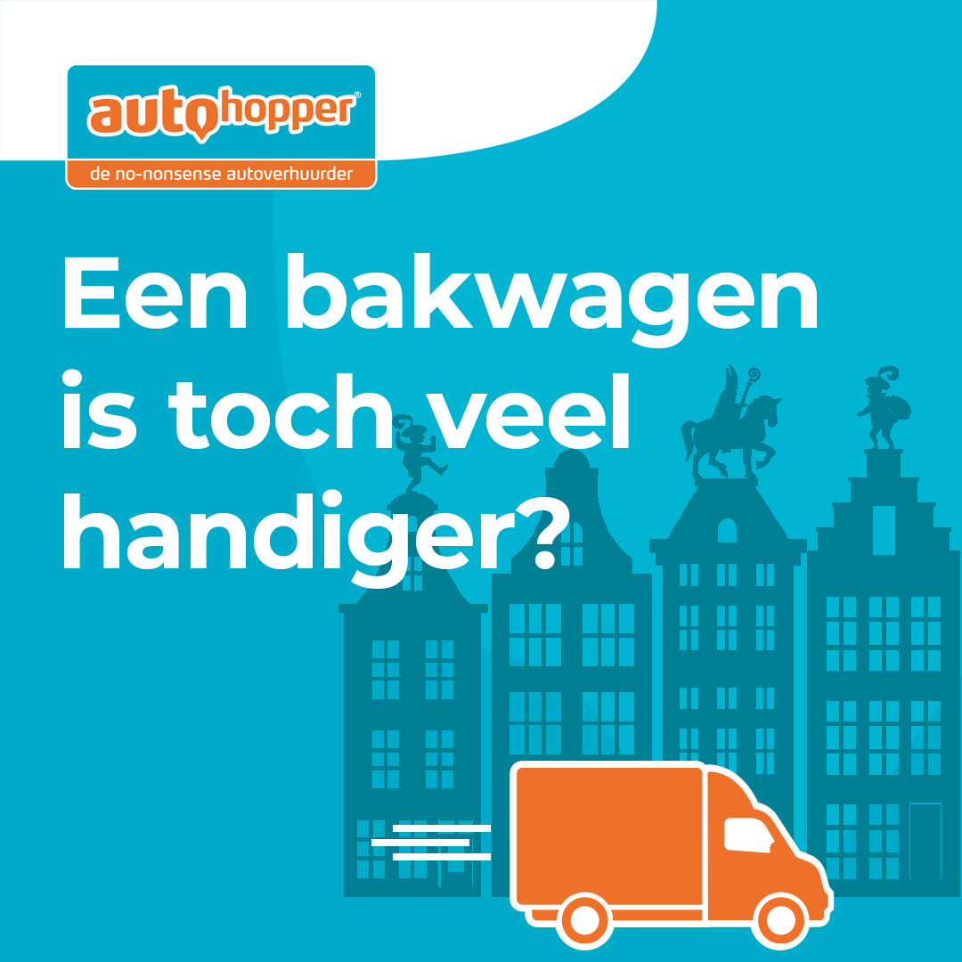 Autohopper Berkel en Rodenrijs tweet media