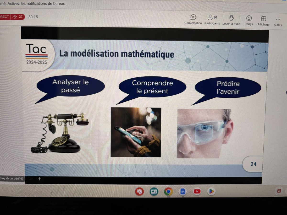 #tac2024 <a href="/d_tremblay/">Dominic P. Tremblay</a>