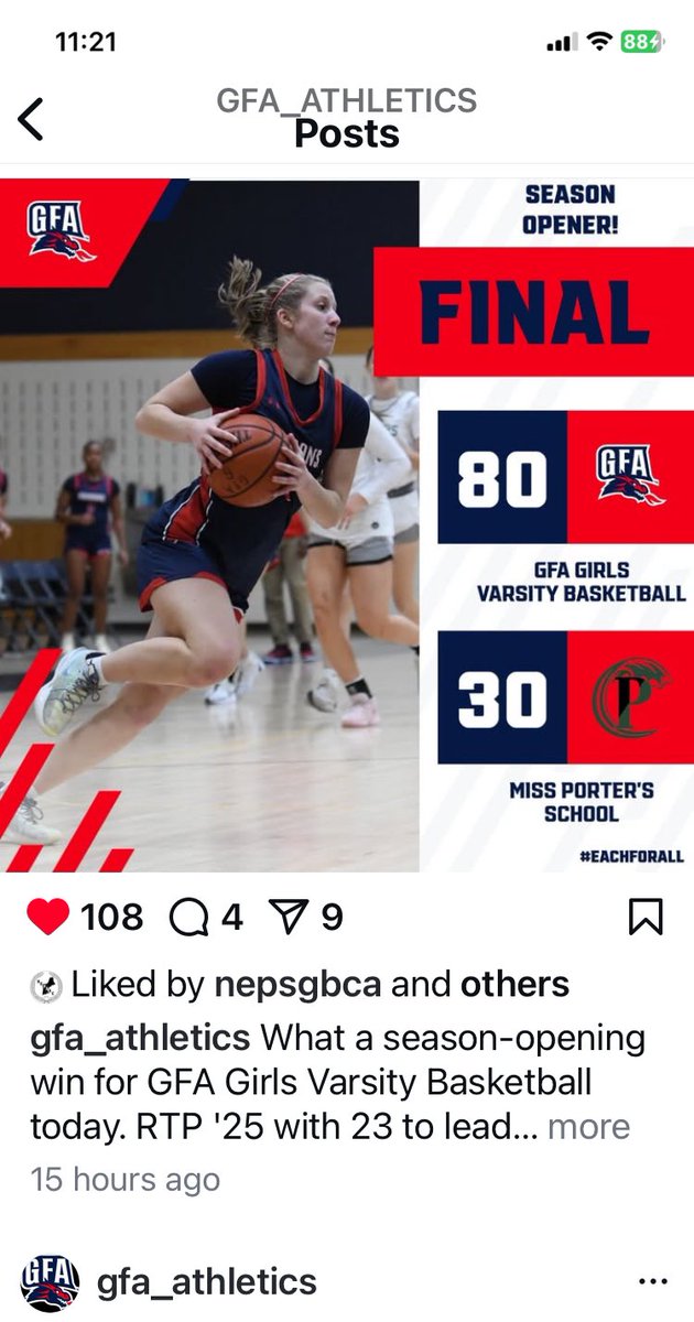 Ryley Tate-Padian tweet media