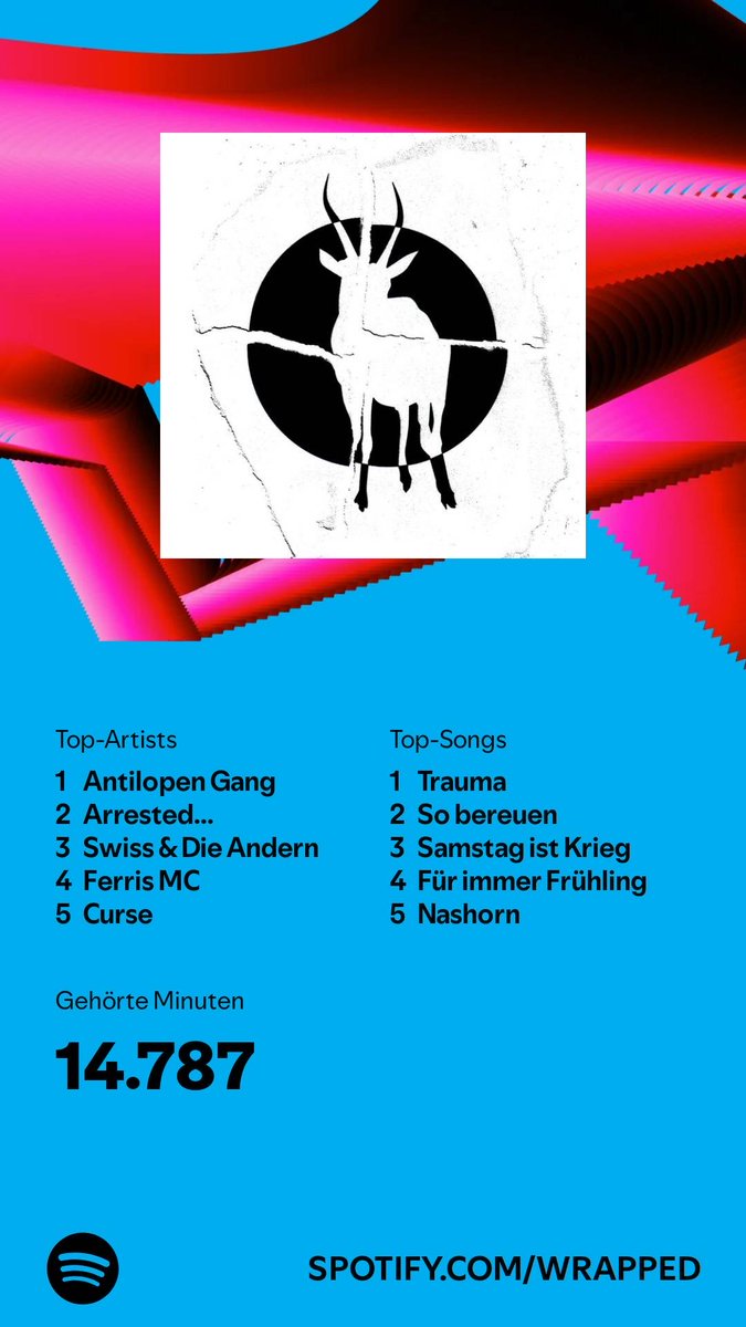 Olaf L. Nordwich tweet media