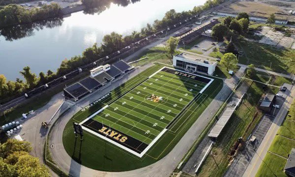 Marc “Deuce” McClain tweet media