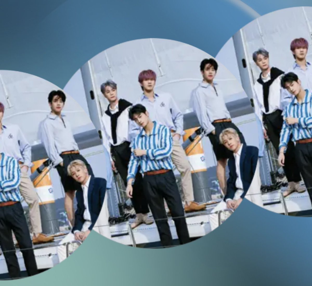 TaishaFern1980's tweet photo. Aroha Wake up -. Queremos que el nombre de ASTRO se escuche hasta el ultimo rincon del UNIVERSO.
#Comeback_Aroha
@offclASTRO
@ASTRO_Staff @fantagiogroup
#ASTROCOMEBACK
#ASTRO2025COMEBACK
#ASTROWORLDTOUR
#아스트로 #진진 #문빈 #아로하 #로하
#아로하X아스트로 #Astro_love #차은우 https://t.co/mPNA6VZr4k