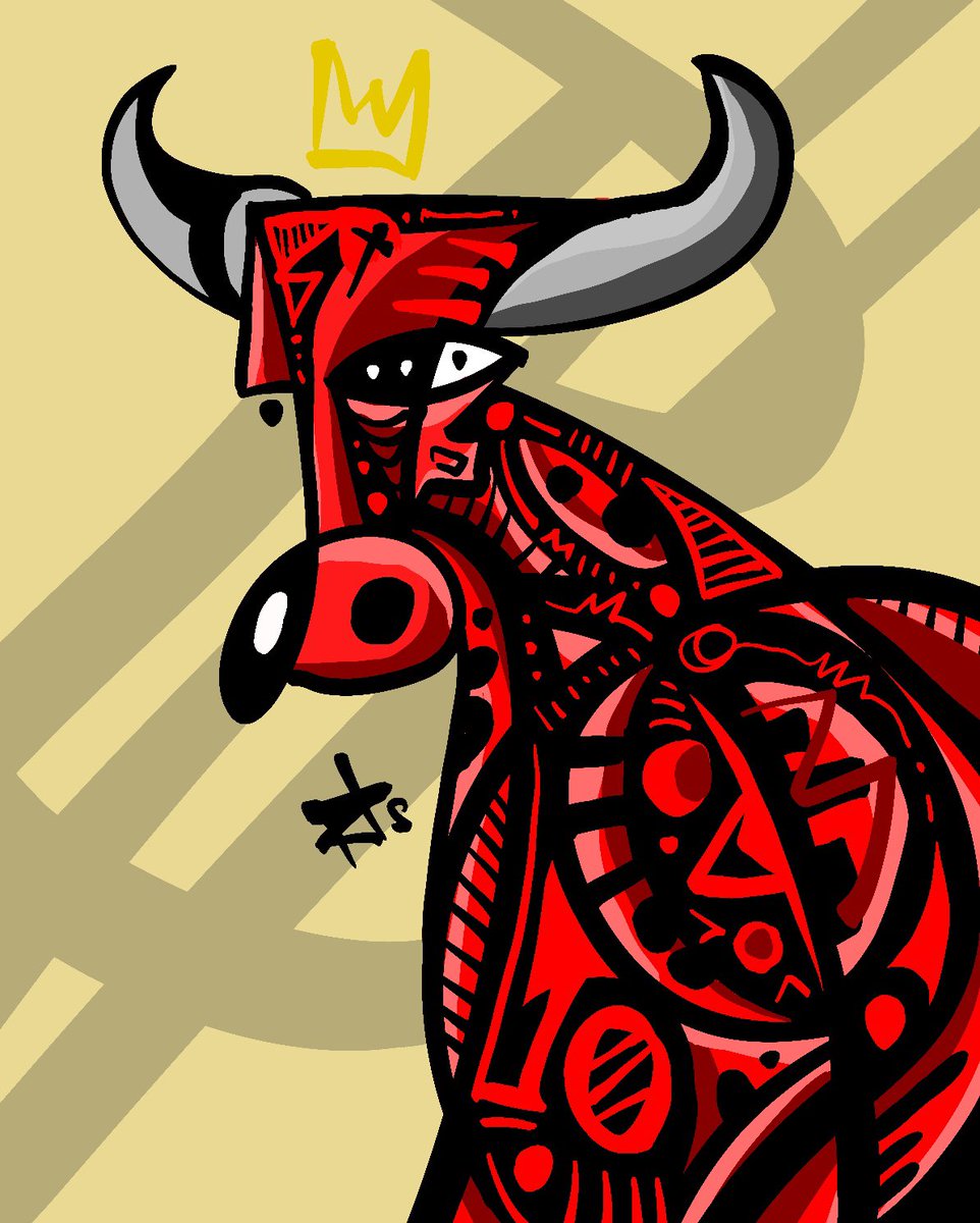 PH Daniel Sanchez 🤘 tweet media