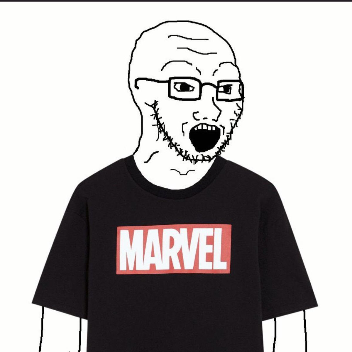 dakattack98's tweet image. Marvel rivals stream tonight #MarvelGames #twitch #reddit 
twitch.tv/dakattack_98