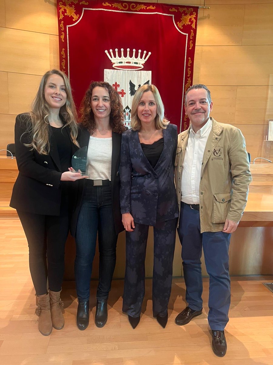 CEIPSO Bachiller Alonso López tweet media