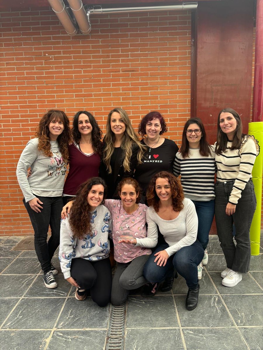 CEIPSO Bachiller Alonso López tweet media