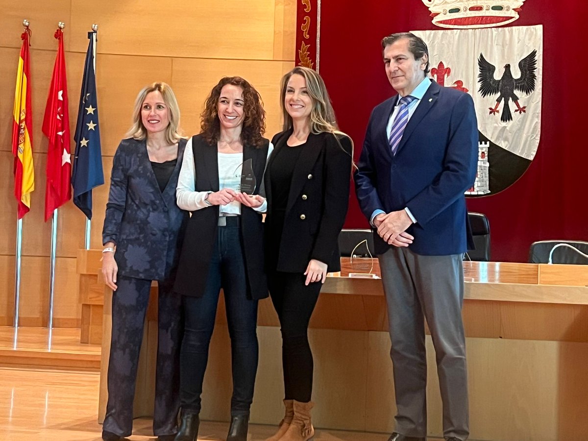 CEIPSO Bachiller Alonso López tweet media