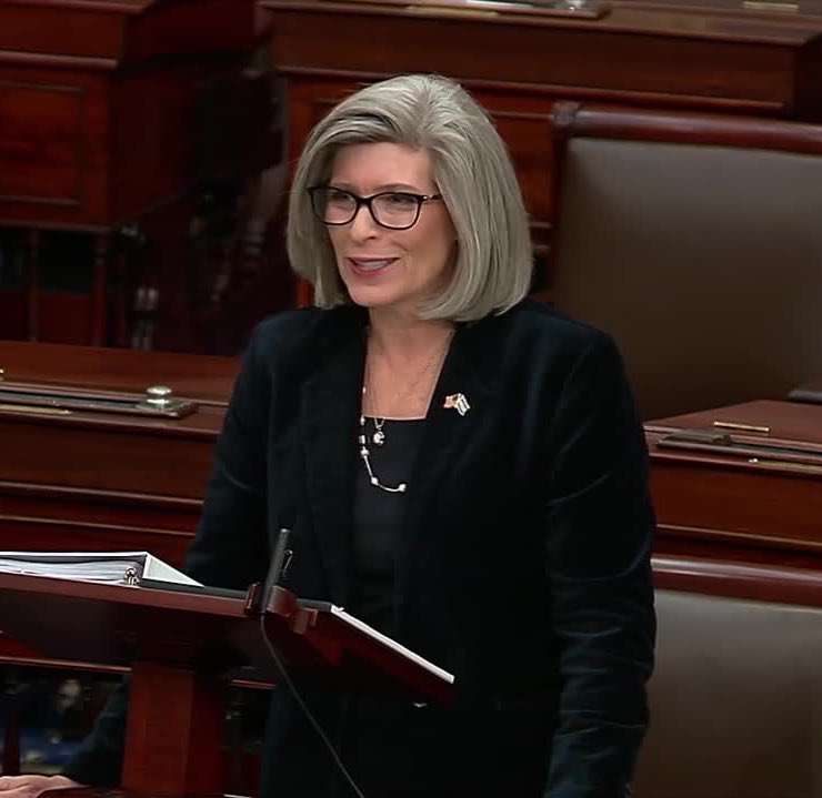 Libs of TikTok tweet media