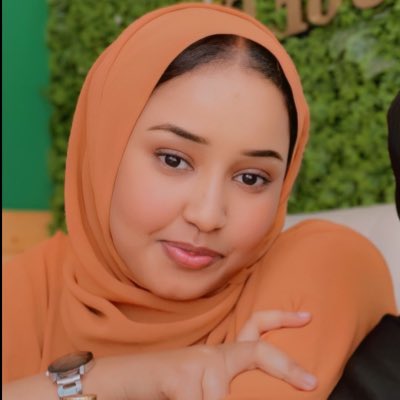 HibakMahamed2's tweet photo. #NewProfilePic https://t.co/4g81yYXxcH
