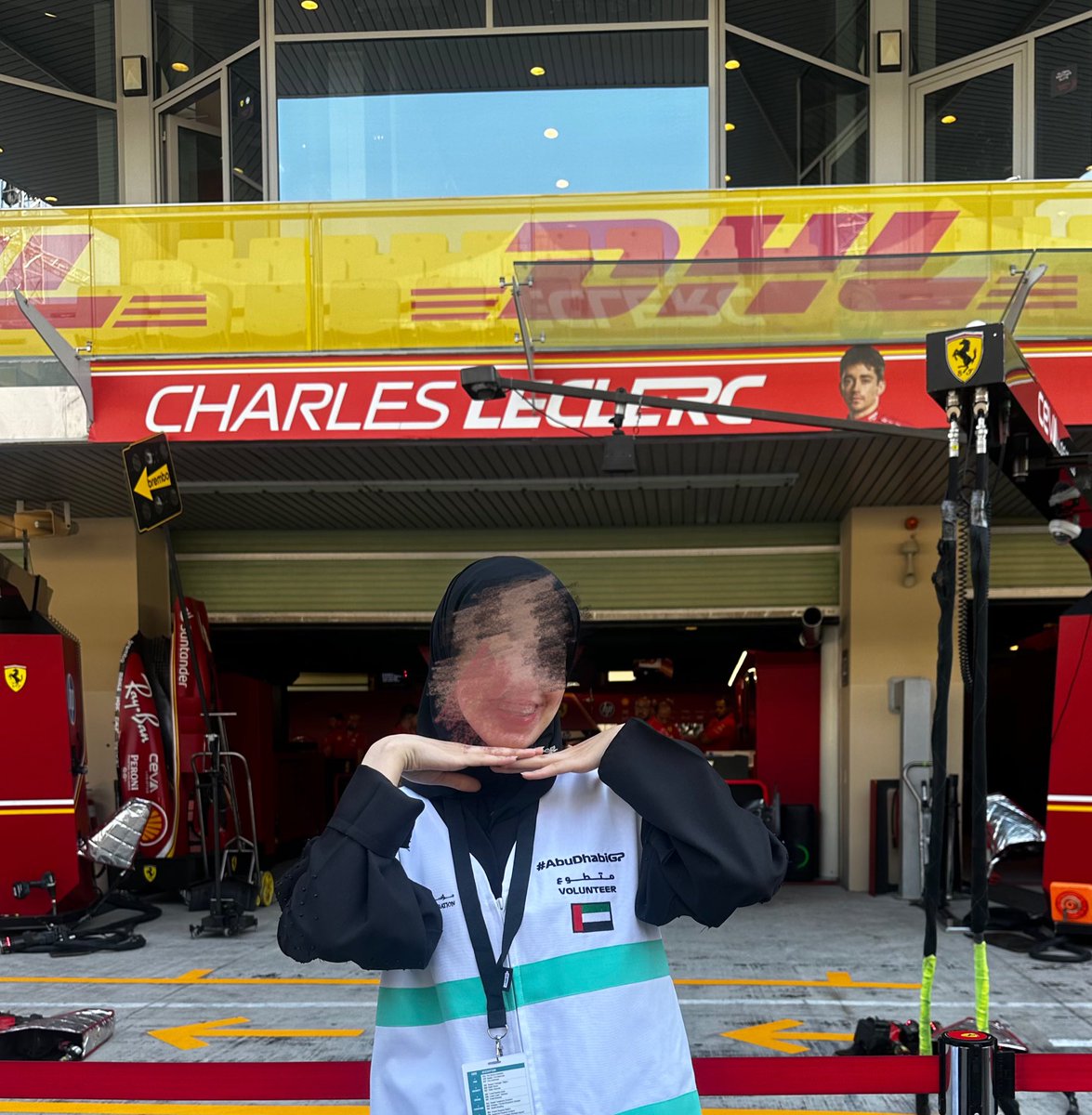 🏎️م.موجو tweet media