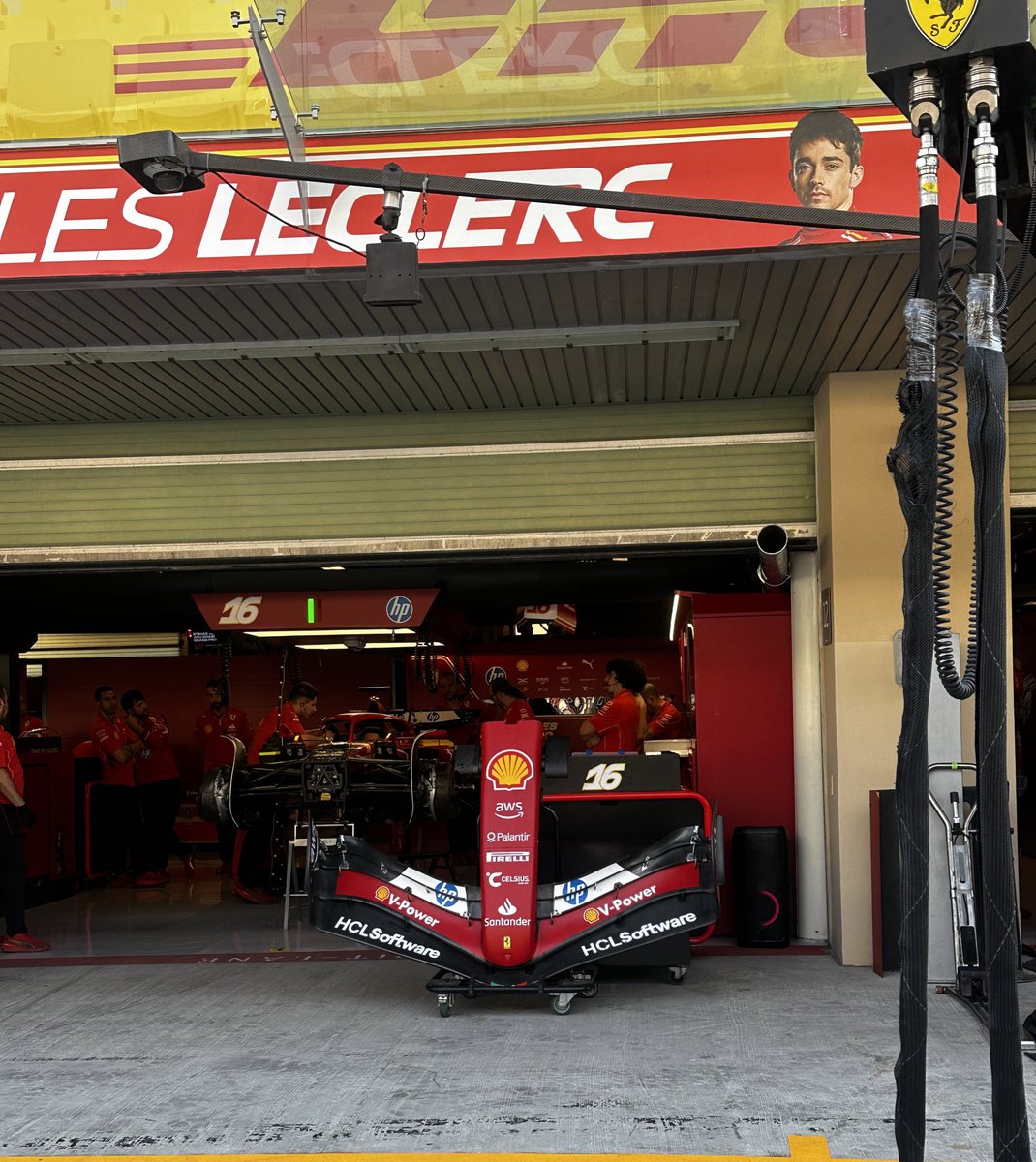 🏎️م.موجو tweet media