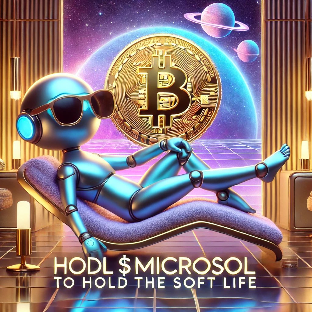 TheMicrosol's tweet photo. 🔥 We’ve hit 100K Market Cap!🔥  

We’ve crossed 100K Market Cap and are migrating to Raydium!!! 

Microsol hit ray and Dex been paid in few minutes 

Getting a bag now is what you should do

More marketing and promotion coming 

See you all at millions

Buy more during the little deep and I wish everyone will do

But some people will pepper handed it

Remover hodl Microsol to hold the soft life🚀

LFG 

We are on raydium now.

Next leg is to millions 🚀 

Ca: A9jUWzMPEKKjL8ryturHfdKh3gcuRSb7ZFF1jD6vwEM4

TG: https://t.co/Y2taSoWmpn

#microsol #memecoin #MemeArmy