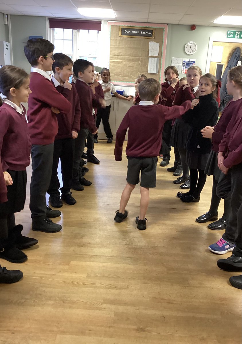 We had a fabulous week in Beech Class exploring the effects of magnets in science, learning to “Rally Coach” in maths to develop our technical language and collaborative skills, AND understanding balanced arguments in English with an interesting Conscience Alley.