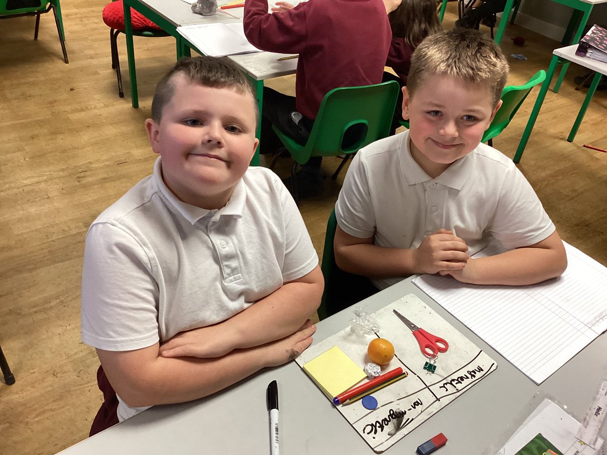 Selling CoE Primary School tweet media