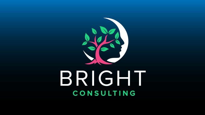 VibeLogo's tweet photo. I will do beautiful logo design
As a dedicated logo designer, I'm here to transform your business identity into a simple yet powerful logo that captures the essence of your brand
Visit our website to find freelancers for your project ✨
#Logo 
#customlogo https://t.co/YEE5uXJZoG