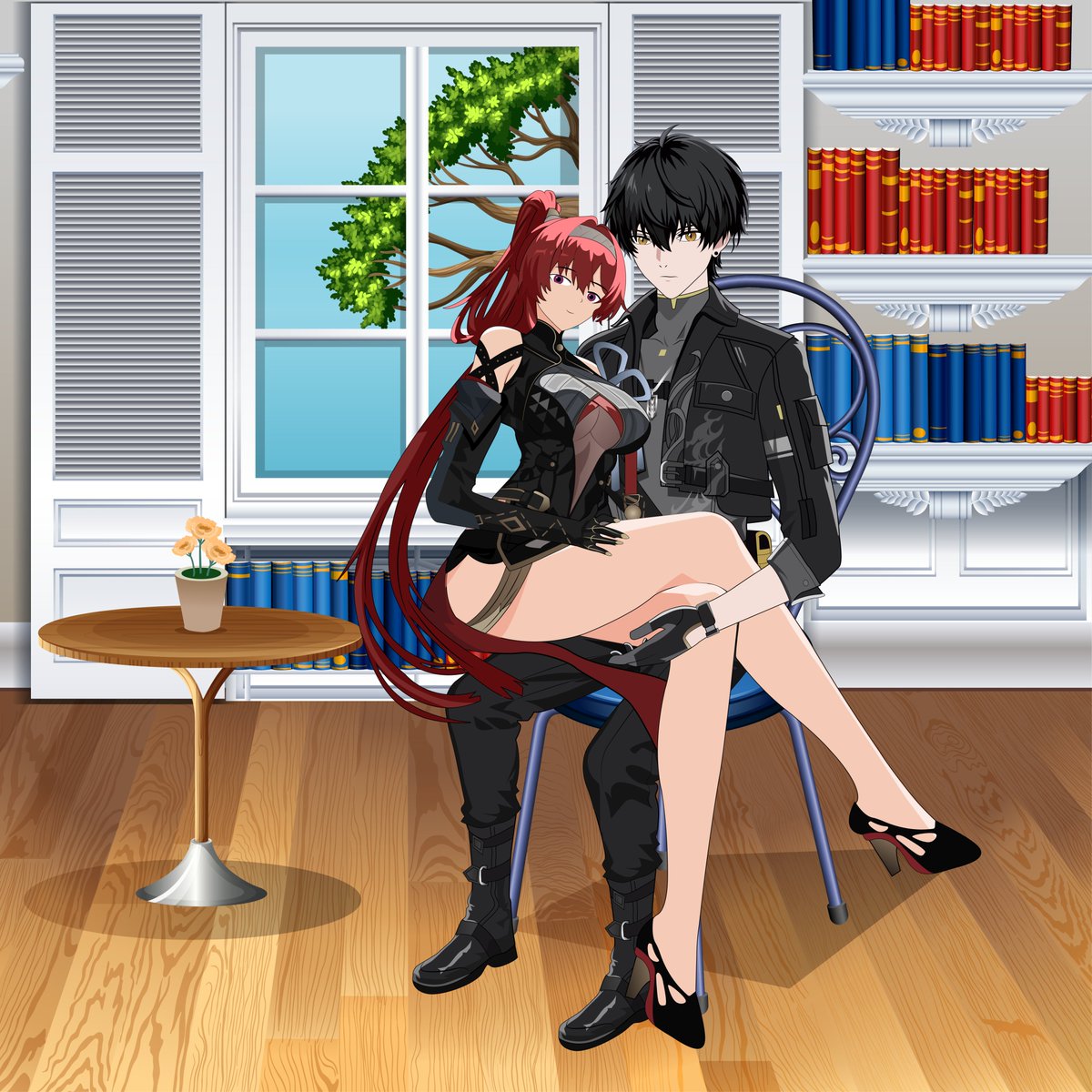 CreativeVect0r tweet picture