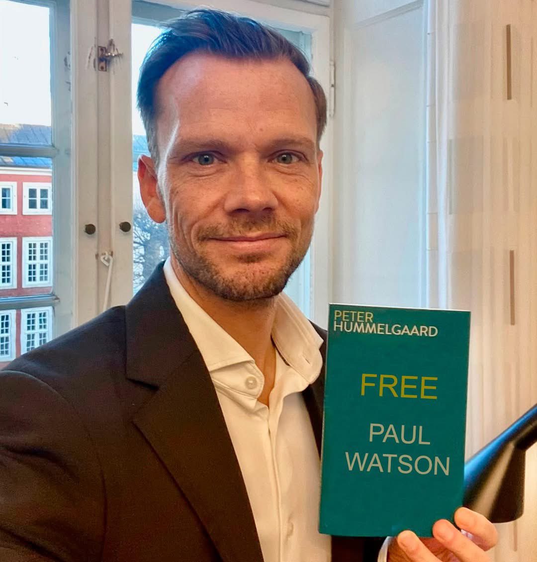 Ana-Maria De Araujo 🌿 tweet media