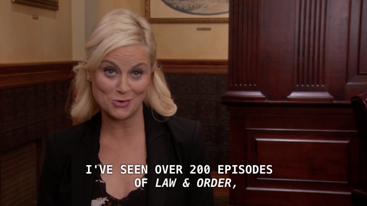 nocontextpawnee's tweet photo. https://t.co/Rx6hHkId8z