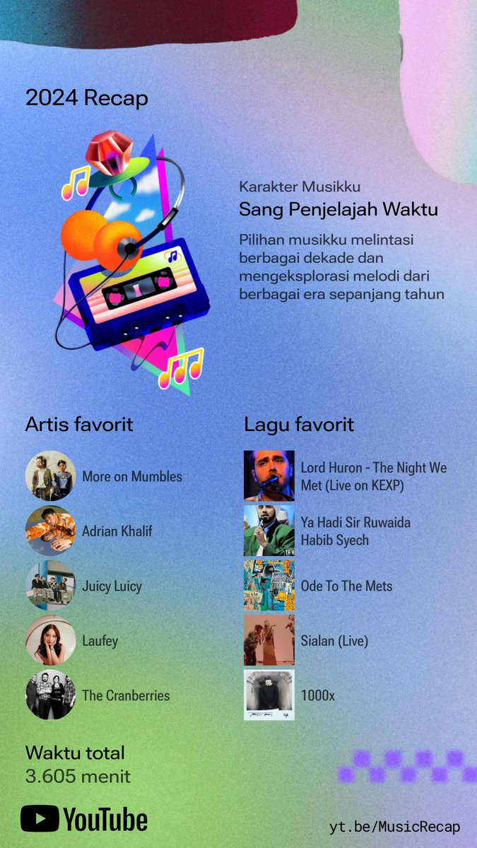 Dzul_kautsar's tweet photo. Gaa bedaa jauh lah yaa @moreonmumbles ☺ menemani masaa kalah sampe dah punya yg bruu 🤣 https://t.co/b2OnuxtIXr