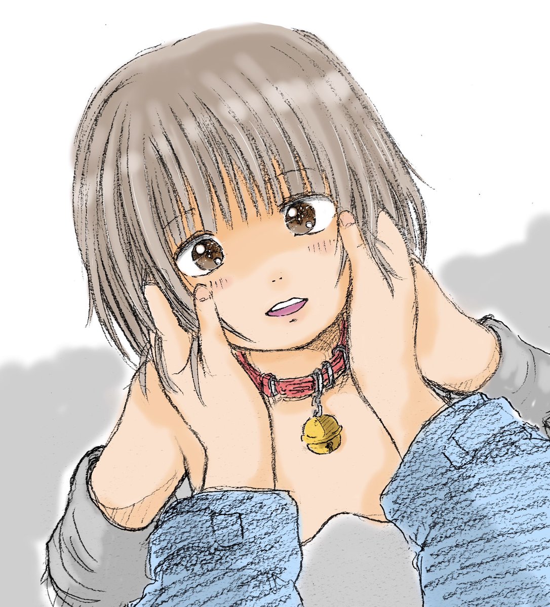 寝ゆろ(=゜ω゜)ノおやすみんみん 