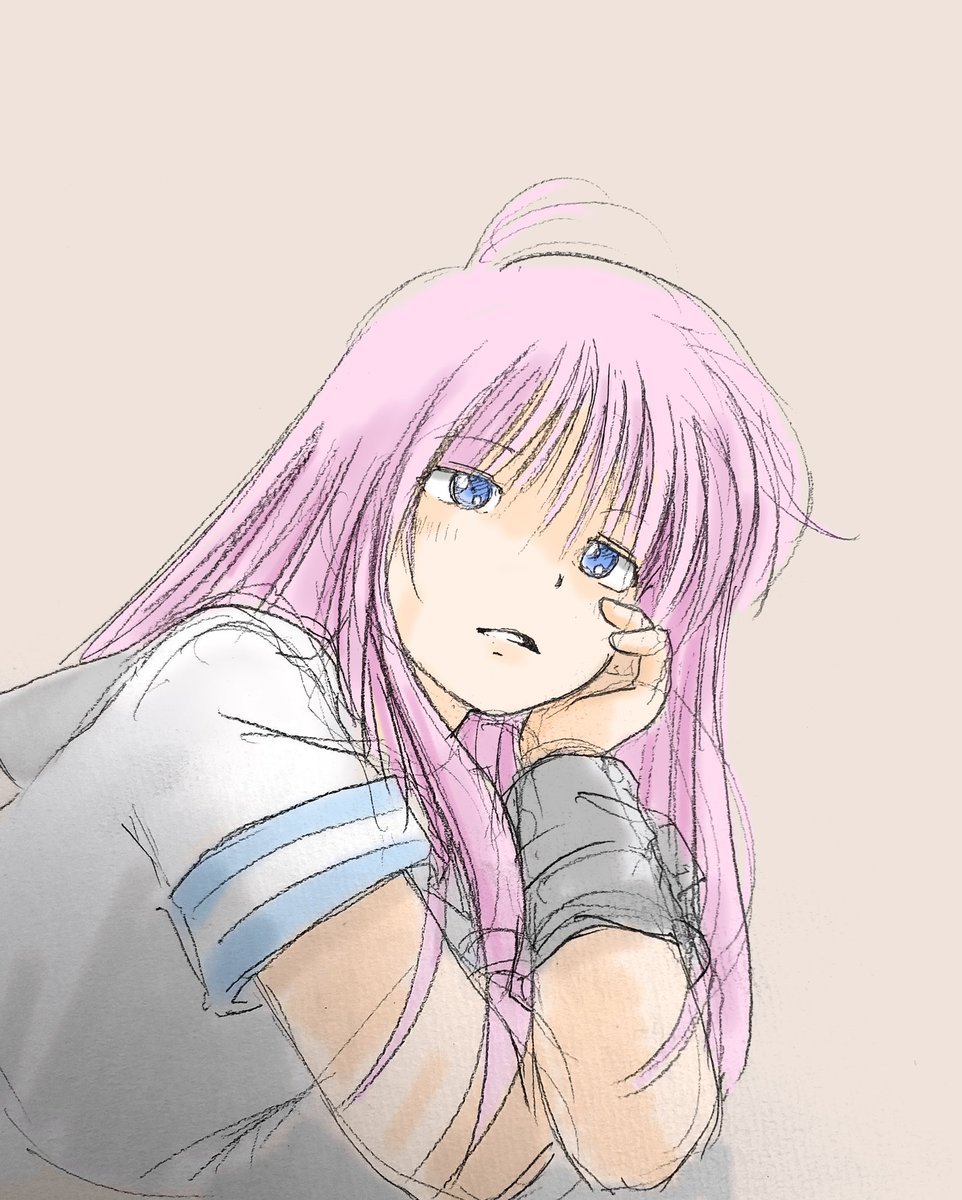 寝ゆろ(=゜ω゜)ノおやすみんみん 