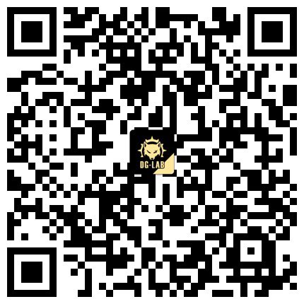 yi19911115's tweet photo. #郊狼 A阴环 B肛塞  zb2g8V https://t.co/pHQJQNnE3H