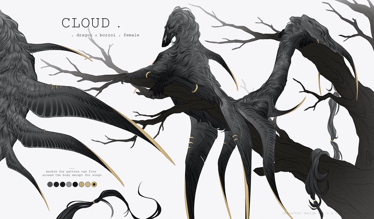 blacknemera's tweet photo. Cloud ☁️
Already sold https://t.co/v9tbTyFvPk