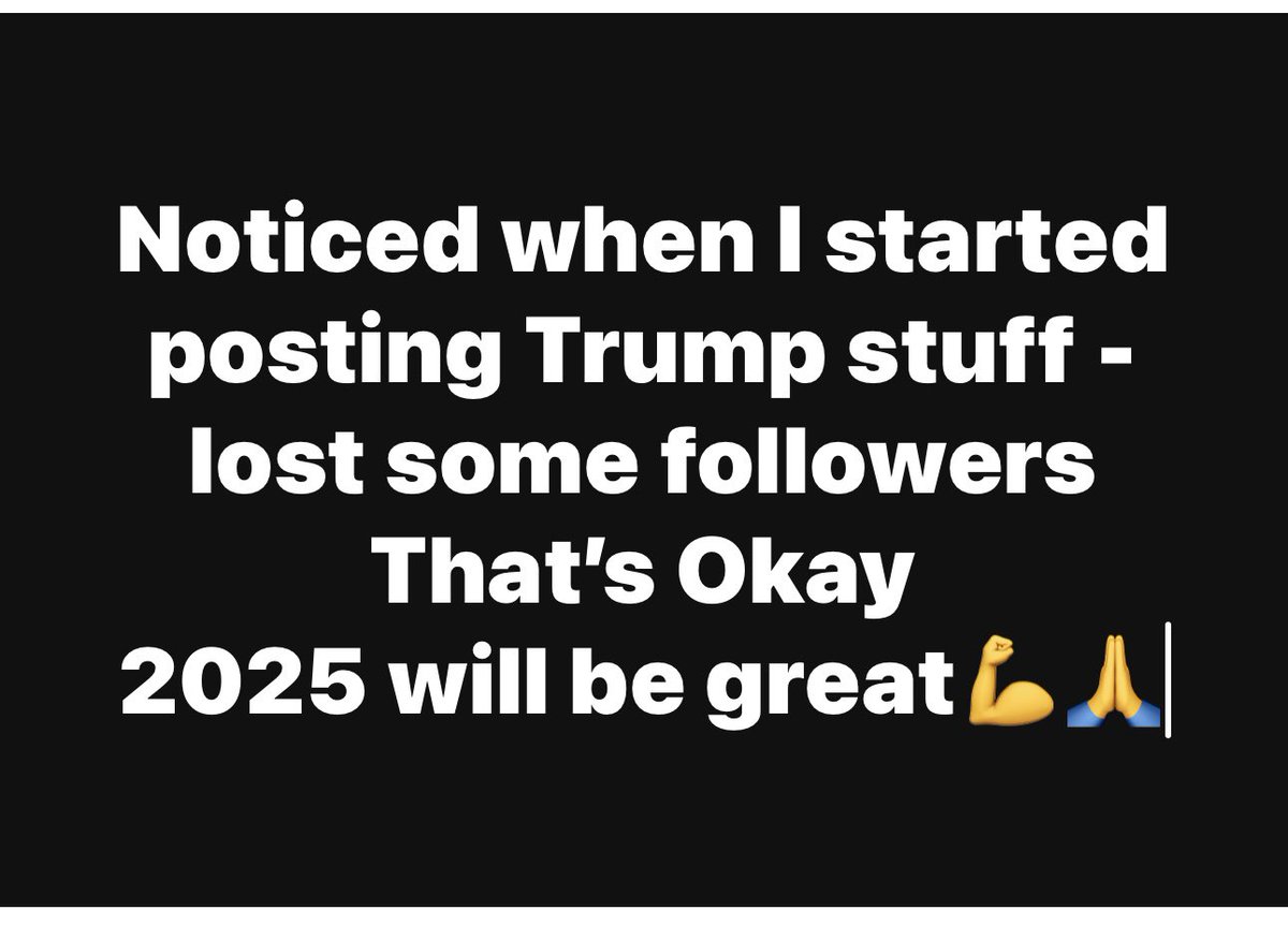 TopAgent0017's tweet image. 2025 Will be a Great Year ! My Raiders will draft a QB finally 💪🤣😎 #TRUMP2024ToSaveAmerica  2025 the year of change for good