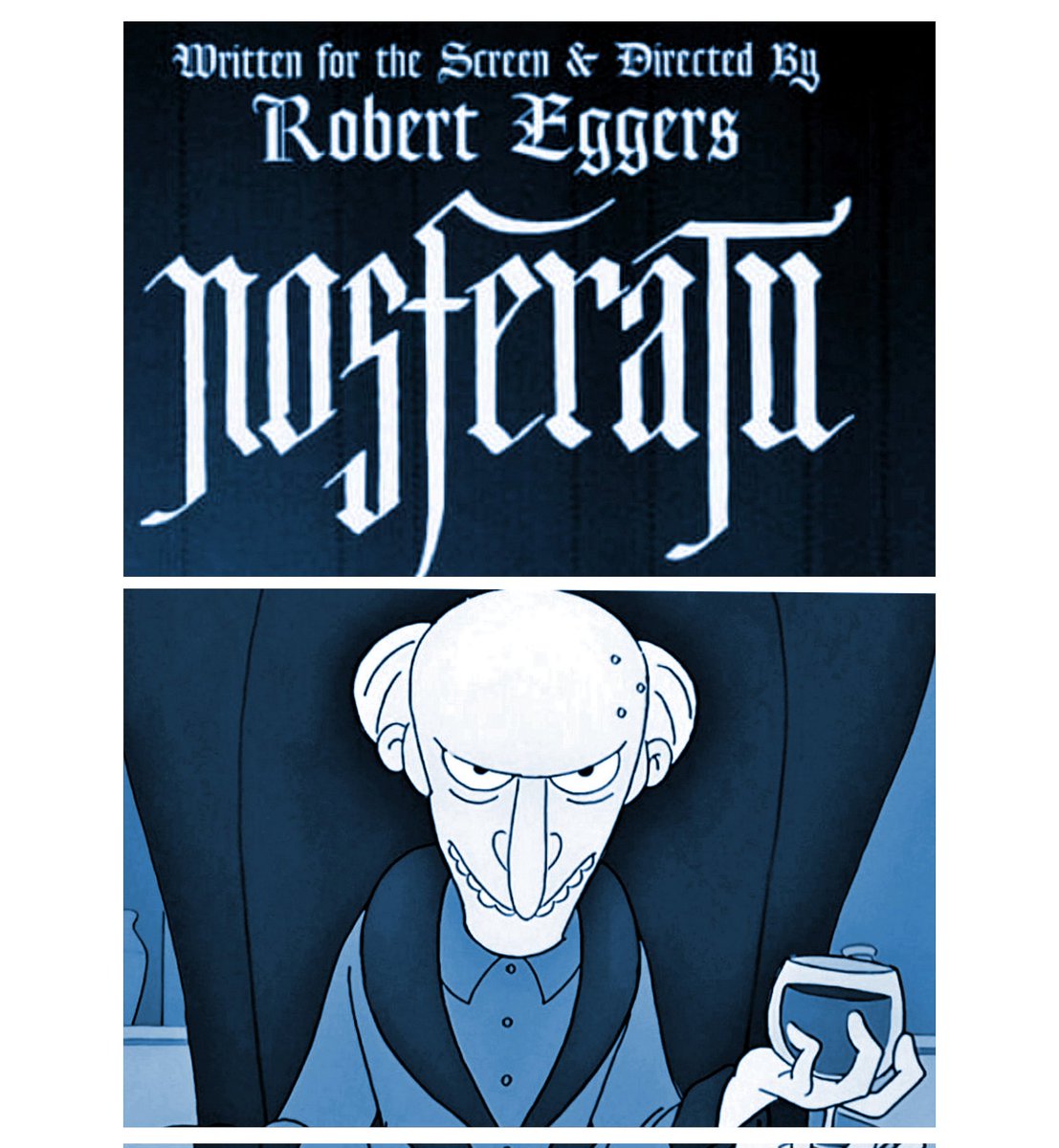 robin_burkin's tweet photo. @RobertEggersFan https://t.co/m0lWAcGSJE