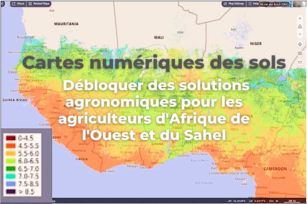 AICCRA en Français tweet media