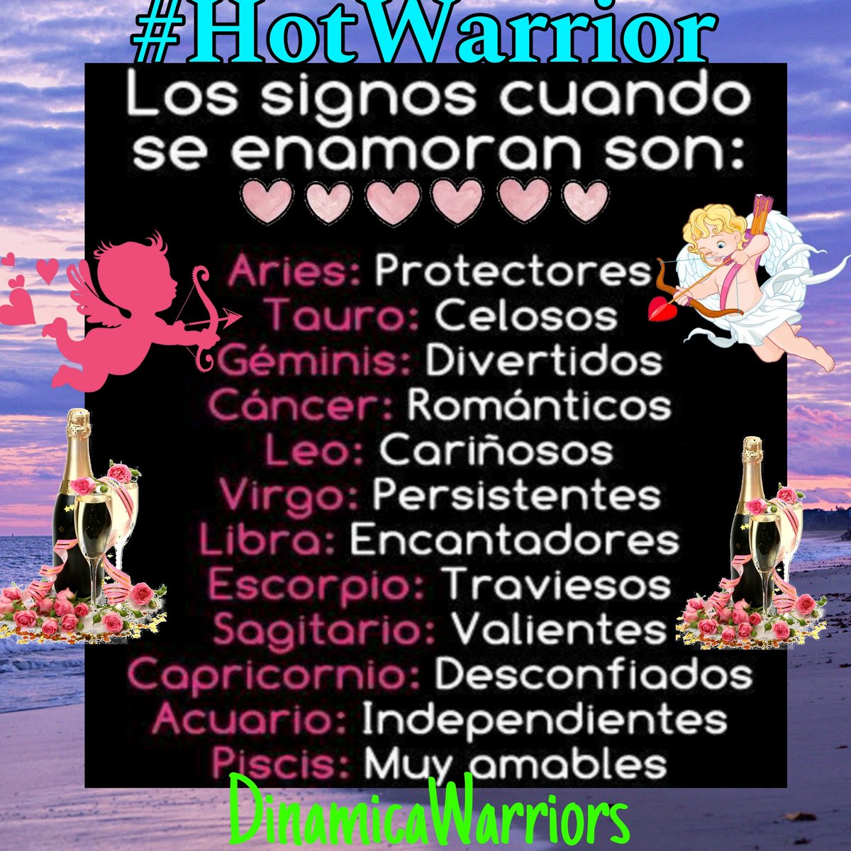 irisq_22's tweet photo. @carher0663 @WarriorDaih @cano271201 @millo_moni @guwevara @Kings8930633360 @norvisromero @Lux72315885Ruth @irma_pintos @aro_rojas @Alexalvz12 Muchas gracias mi querido @carher0663 🫶 Bonito Miércoles! ☀️ 
#HotWarrior
Ⓓⓘⓝⓐ���ⓘⓒⓐ ⓦⓐⓡⓡⓘⓞⓡ 

Cómo eres cuando te enamoras 💖🌹
Yo: Traviesa 🫣

@ tus amigos y diviértete 
@DoraCastil76351 
@Angrcia298476 
@EdnaFra5207723 
@Nacho0662 
@dilcia65736 https://t.co/IKfXRQZ0EI