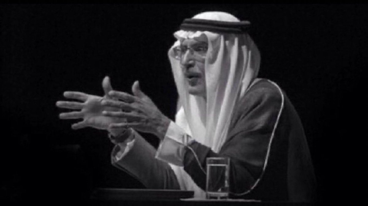 _mo6n_'s tweet photo. وش قال البدر  ؟ https://t.co/EAk4y4rBgF