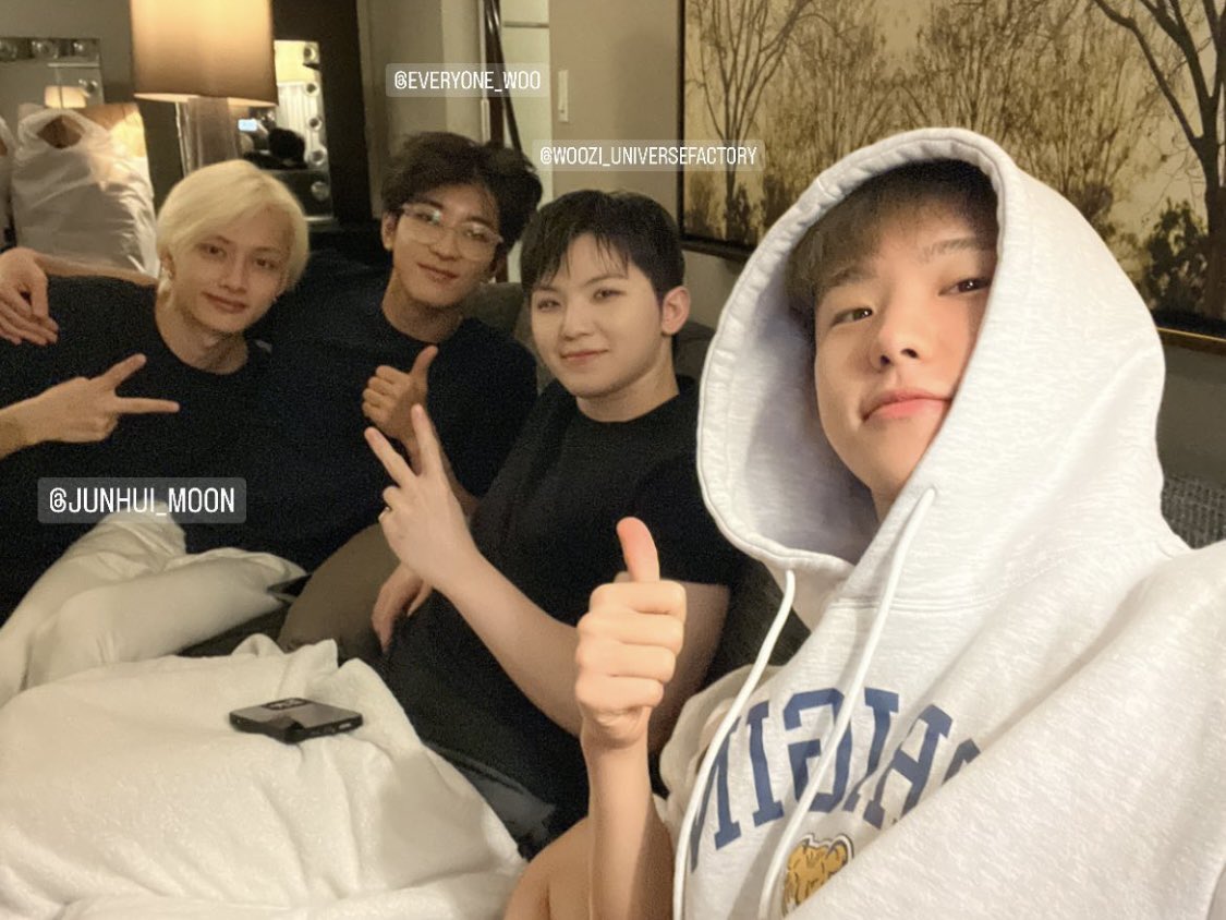 moeum_zip's tweet photo. 아진짜마음개편안해짐 https://t.co/EHnCKWKK79