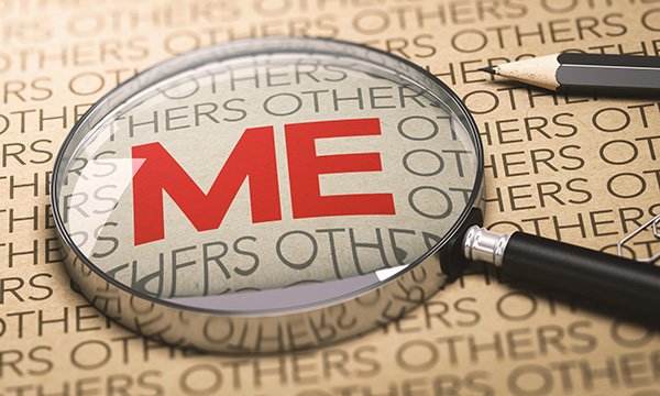 Do you have a co-worker with narcissistic personality traits? Do they always think they know best or are oblivious to the needs and feelings of others?
Read what to do to ensure you do not doubt yourself, lose confidence or experience anxiety 
rcni.com/nursing-standa…