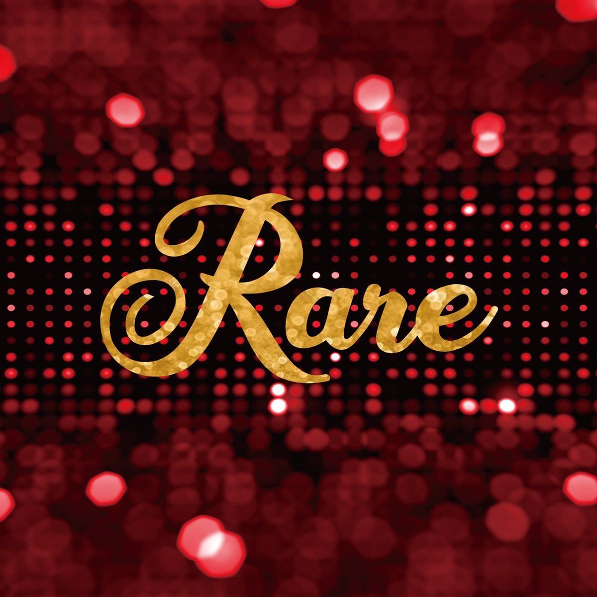 【 当日のお勧めゲイバー 】
協賛の2店舗では楽来の全国ツアーを記念してチャージ料金無料で皆様をお待ちしてます！初めての方も常連様もぜひ遊びに来てください😊！

◉BRI BRI BAR
<a href="/bribribar2018/">BRI BRI BAR</a>
松山市二番町2-6-5 石川ビル3F
◉RARE
<a href="/rare_matsuyama/">Rare</a>
松山市二番町2-6-5 石川ビル2F

<a href="/RUSH_CRUISE/">RUSHCRUISE</a>