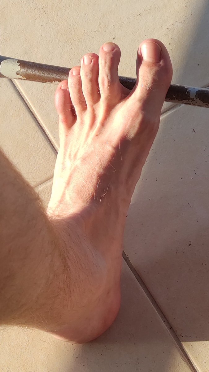 KinkyGayFeet's tweet photo. 👅👅👅👅 https://t.co/7ntwhqS2IC